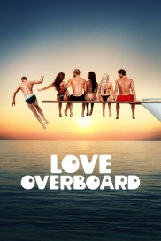 Love Overboard-full