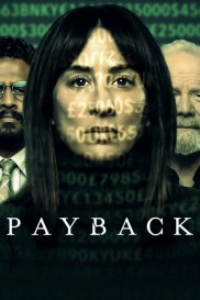 Payback-full