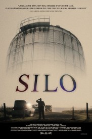 Silo-full