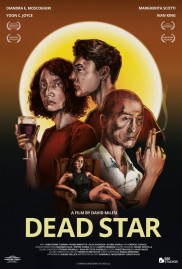 Dead Star-full
