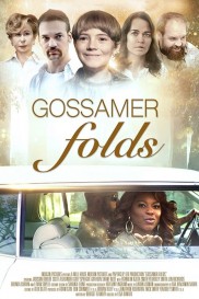 Gossamer Folds Gossamer Folds-full