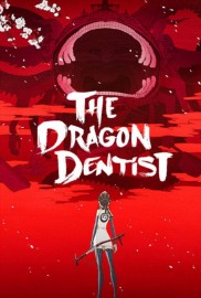 The Dragon Dentist-full