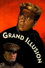 Grand Illusion-full