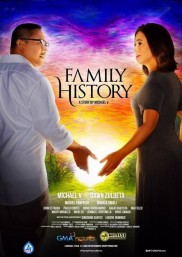 Family History Family History-full