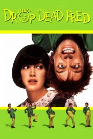 Drop Dead Fred-full