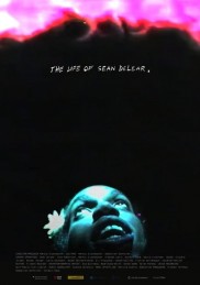 The Life of Sean DeLear The Life of Sean DeLear-full