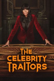 The Celebrity Traitors The Celebrity Traitors