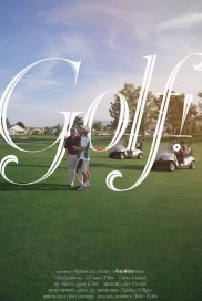 Golf!-full