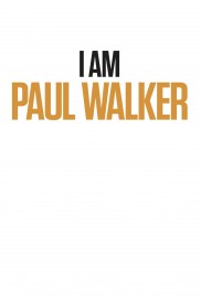 I Am Paul Walker-full