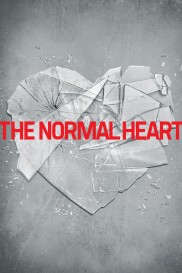 The Normal Heart-full