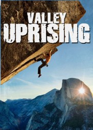 Valley Uprising-full