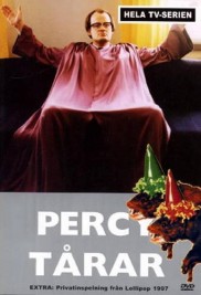 Percy tårar Percy tårar-full