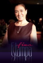 Fina Estampa-full