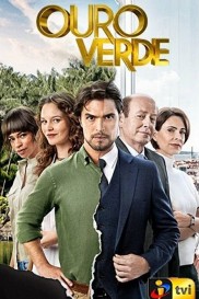 Ouro Verde Ouro Verde-full
