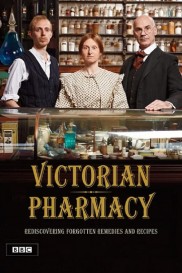 Victorian Pharmacy-full