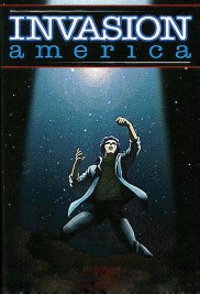 Invasion America Invasion America-full
