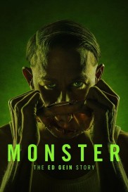 Monster: The Ed Gein Story-full