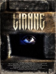 Lianne-full