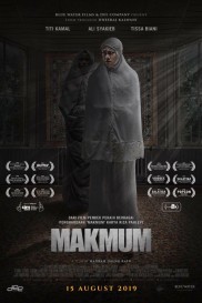 Makmum-full