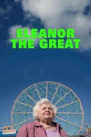 Eleanor the Great-full