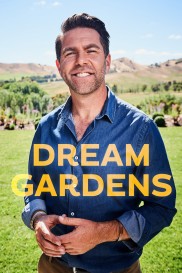 Dream Gardens-full
