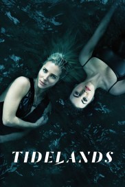 Tidelands-full