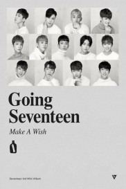 GOING SEVENTEEN-full