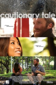 Cautionary Tale-full