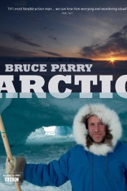 Arctic With Bruce Parry-full