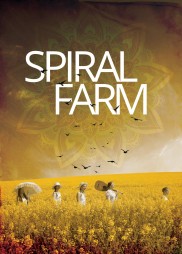 Spiral Farm-full