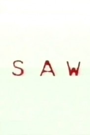 Saw-full