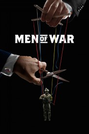 Men of War-full