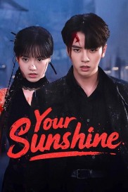 Your Sunshine Your Sunshine-full