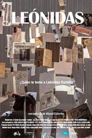 Leónidas-full