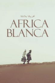Africa Blanca-full