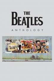 The Beatles Anthology-full