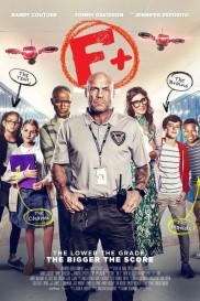 F+ F+-full