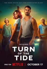Turn of the Tide: The Surreal Story of Rabo de Peixe Turn of the Tide: The Surreal Story of Rabo de Peixe-full