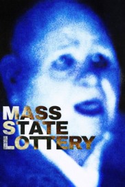 Mass State Lottery-full