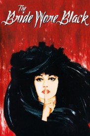 The Bride Wore Black The Bride Wore Black-full