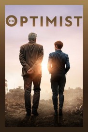The Optimist