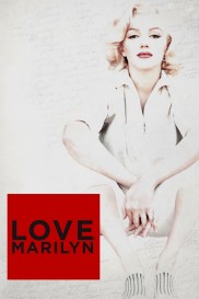 Love, Marilyn-full