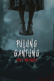 Pulung Gantung: Pati Ngendat Pulung Gantung: Pati Ngendat-full