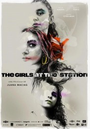 The Girls at the Station-full