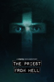 The Priest From Hell-full