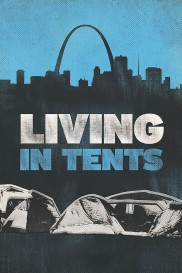 Living in Tents-full