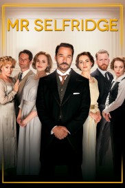 Mr Selfridge-full