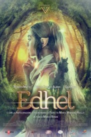 Edhel Edhel-full