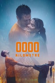 0000 Kilometre 0000 Kilometre-full