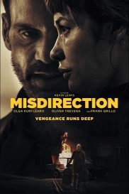 Misdirection-full